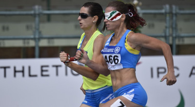 Atletica: nove azzurri al Berlin Open Grand Prix